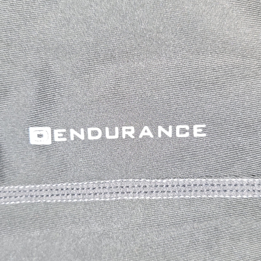 First Army OGIO Light Weight Pull Over - Picture 5 of 5